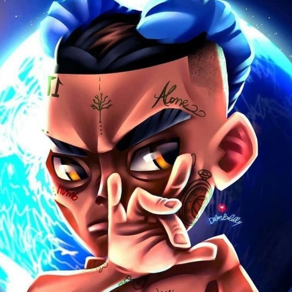 darielgomez793
